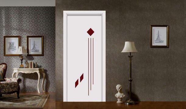 門窗選購(gòu)必讀 木門到底是買好還是做好